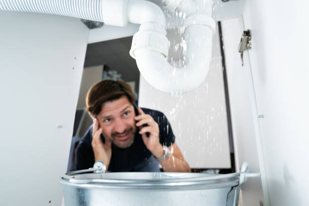 Best Emergency Plumber  in Maywood, CA