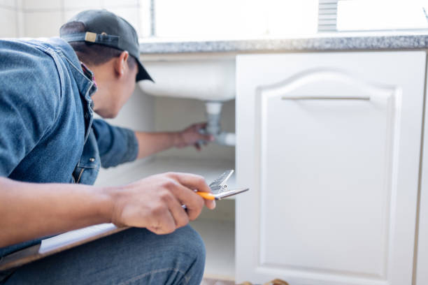 Best Local Plumber Services  in Maywood, CA