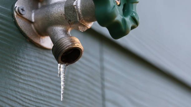 Best Hot Water Heater Installation  in Maywood, CA
