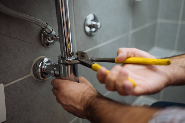 Best Residential Plumbing Services  in Maywood, CA