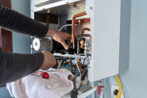 Best Affordable Plumbing Services  in Maywood, CA